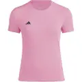 Adidas Adizero Essentials T-shirt Med Korte ærmer