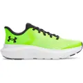 Under Armour Rogue 5 Løbesko