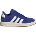 Adidas Grand Court 00s Sko