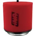 Uni Filter Nu-4143st Luftfilter