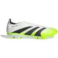 Adidas Predator League Laceless Fg/mg Fodboldstøvler