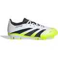 Adidas Predator League Fg/mg Fodboldstøvler