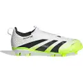 Adidas Predator League Laceless Fg/mg Fodboldstøvler