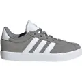 Adidas Vl Court 3.0 Sko