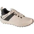 Columbia Facet 75 Outdry Vandresko