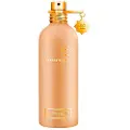 Montale Parfumer SpicesDallachaïEau de Parfum Spray 100 ml (10.190,00 kr / 1 l)