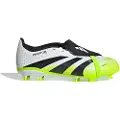 Adidas Predator League Fold-over Tongue Fg/mg Fodboldstøvler