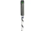 Edelrid Performance Static 11 Mm 1-st-w Reb