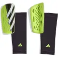 Adidas Tiro League Skinnebensbeskyttere