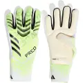Adidas Predator Pro Målmandshandsker