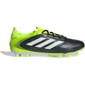 Adidas Copa Pure 3 League Fg/mg Fodboldstøvler