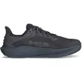 Altra Torin 8 Goretex Løbesko