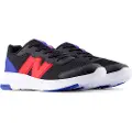New Balance 578v1 Løbesko