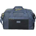 Travelite Color Craze Duffle Bag