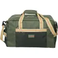 Travelite Color Craze Duffle Bag