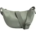 Got Bag Moon Small Taske