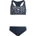 Adidas Glitter Bikini