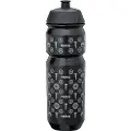 Primus Feed Zone 0.75l Gaffel Sænkes