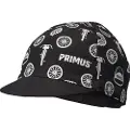 Primus Feed Zone Kasket