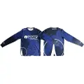 Vmc Tech Upf T-shirt Med Lange ærmer