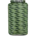Cocoon Ultralight 3l Tørtaske