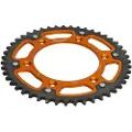 Supersprox Stealth 47d Rst990x47org Bagtandhjul