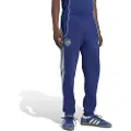 Adidas Ajax Amsterdam Ubp Doubleknit Track Bukser