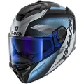 Shark Spartan Gt Pro/spartan Rs Skærm