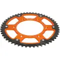 Supersprox Stealth 52d Rst990x52org Bagtandhjul
