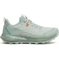 Saucony Peregrine 15 Trailsko