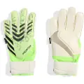 Adidas Predator Match Fingersave Junior Målmandshandsker