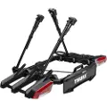Thule Outpace 13pin Cykelstativ Til 3 Cykler