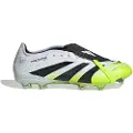 Adidas Predator Pro Fold-over Tongue Fg Fodboldstøvler