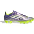 Adidas F50 Pro Mg Fodboldstøvler