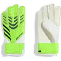 Adidas Predator Training Junior Målmandshandsker