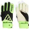 Adidas Copa Match Fingersave Junior Målmandshandsker