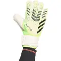Adidas Predator Match Målmandshandsker