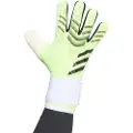 Adidas Predator Competition Målmandshandsker