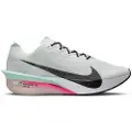 Nike Vaporfly 4-konkurrenceløbesko til vej til mænd - hvid