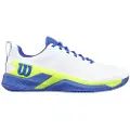 Wilson Rush Pro 4.5 Sko Til Alle Overflader
