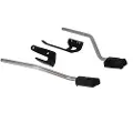 SW-Motech Pro Blaze Ktm Super Duke 1290 R Abs 14-19 Adapter Til Montering Af Sidetaske