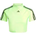 Adidas Originals Teamgeist Adicolor Baby T-shirt Med Korte ærmer