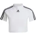 Adidas Originals Teamgeist Adicolor Baby T-shirt Med Korte ærmer