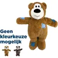 Kong Wild Knots Bear Jumbo Bamse