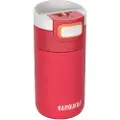 Kambukka Etna 300ml Termokrus
