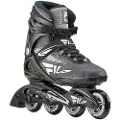 Fila Skate Legacy Comp Inline-skøjter