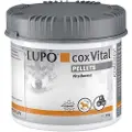Lupo Cox Vital - 675 g