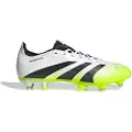 Adidas Predator League Sg Fodboldstøvler