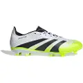 Adidas Predator League Fg/mg Fodboldstøvler