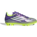 Adidas F50 League Fg/mg Fodboldstøvler
